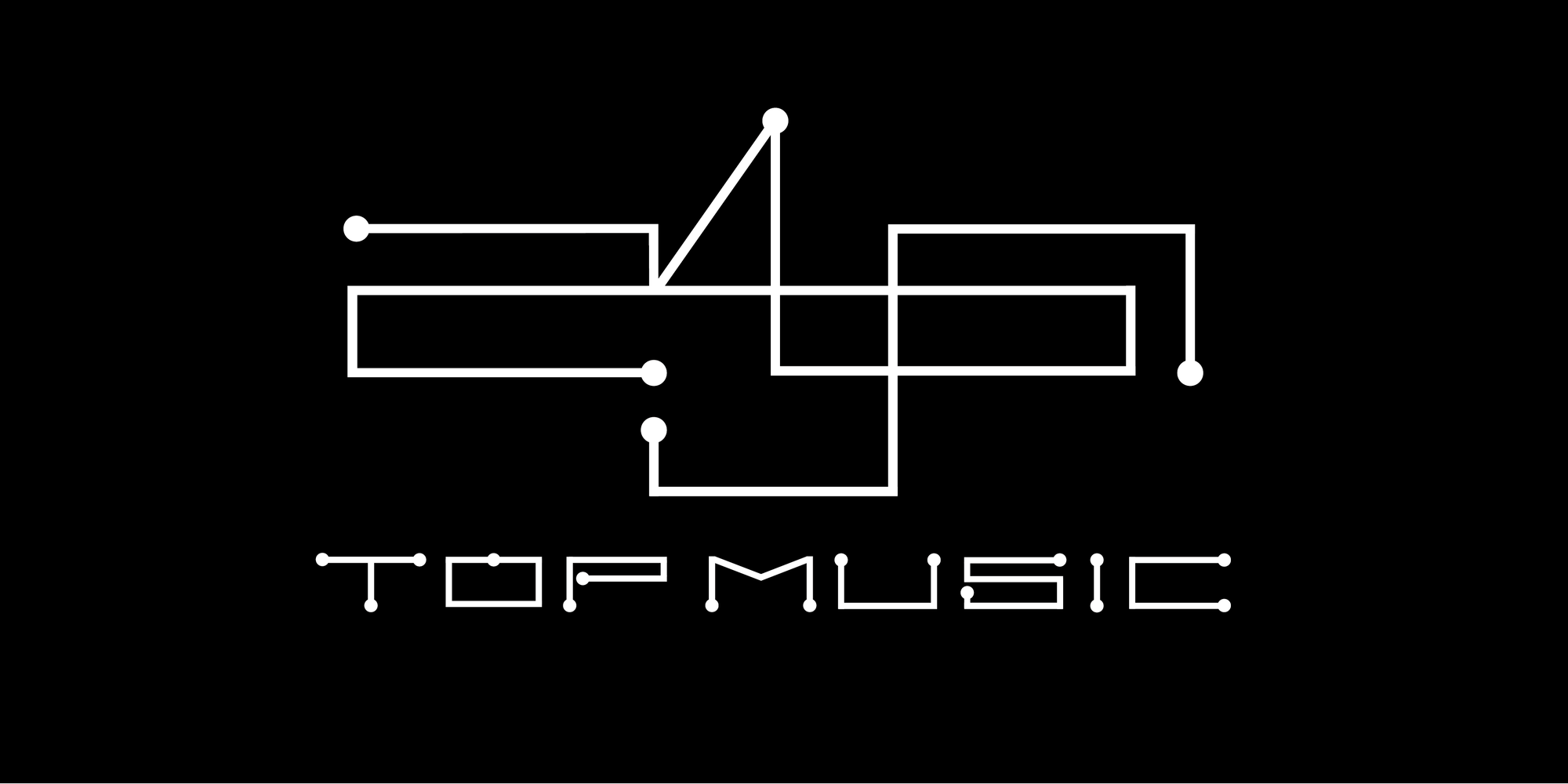 2496 Top Music